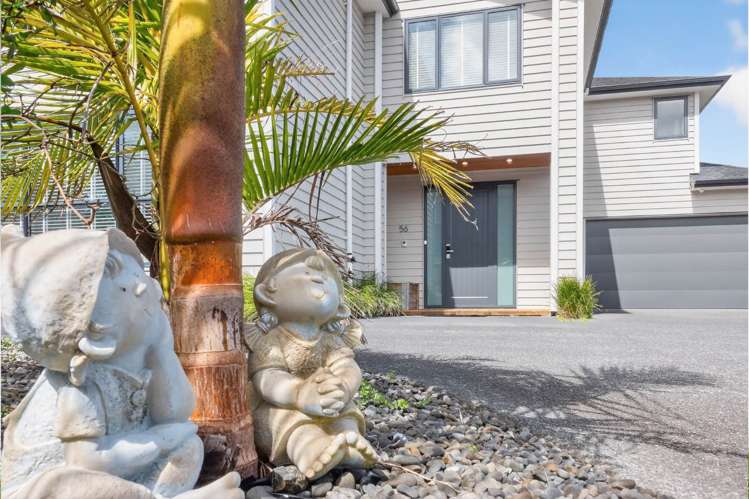 56 Huntington Park Drive Greenhithe_23