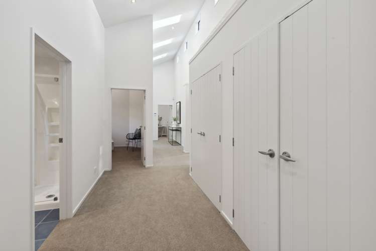 132 Glenmore Road Coatesville_11