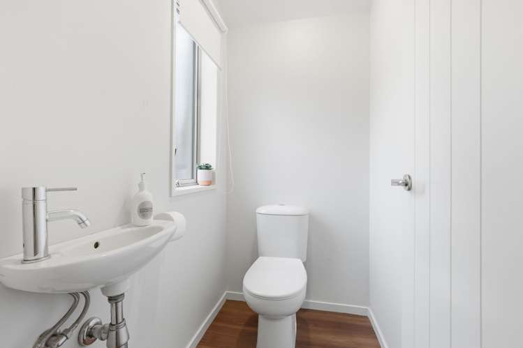 8B Burdale Street Riccarton_9