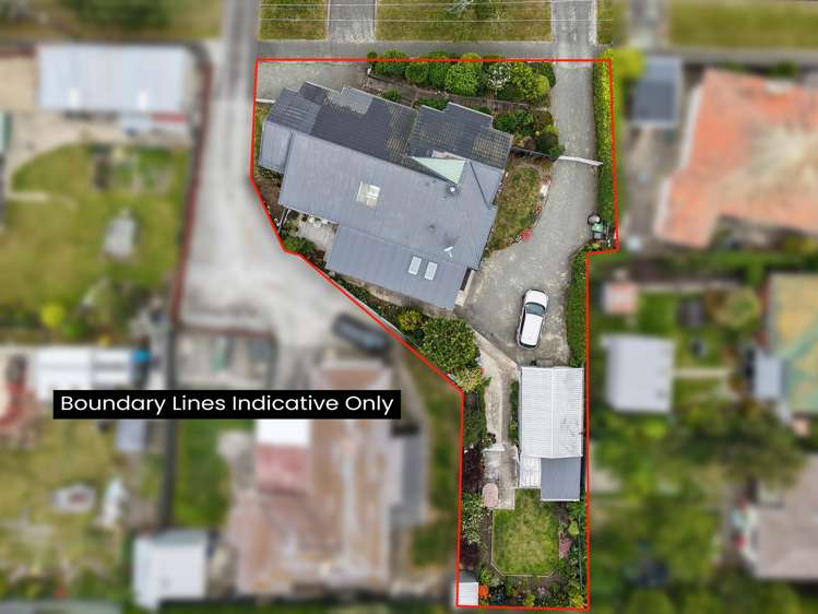 44 Tamar Street Oamaru_37