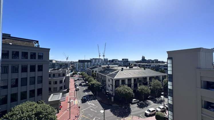 7-9 Fanshawe Street City Centre_5