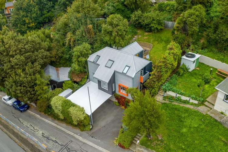 25 Hawkhurst Road Lyttelton_24