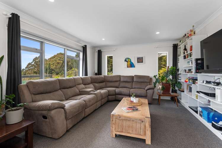 26 Quail Rise Kauri_11