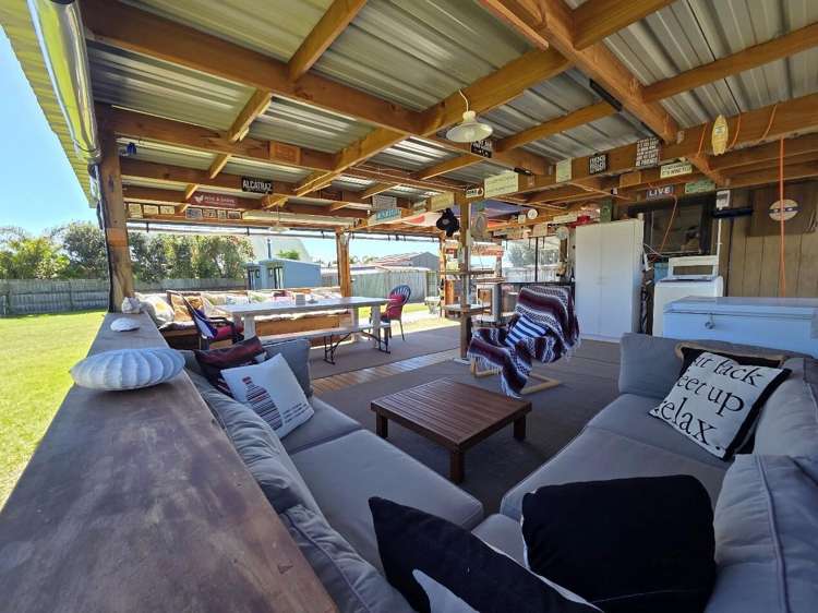 104 Kauri Crescent Matarangi_8