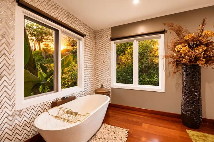 789 Wilson Road, South Head Helensville_19