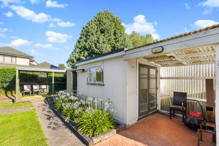 2/70 Peer Street Upper Riccarton_14