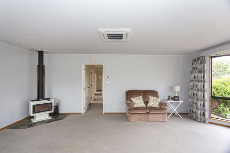 1 Hannah Place Oamaru_8