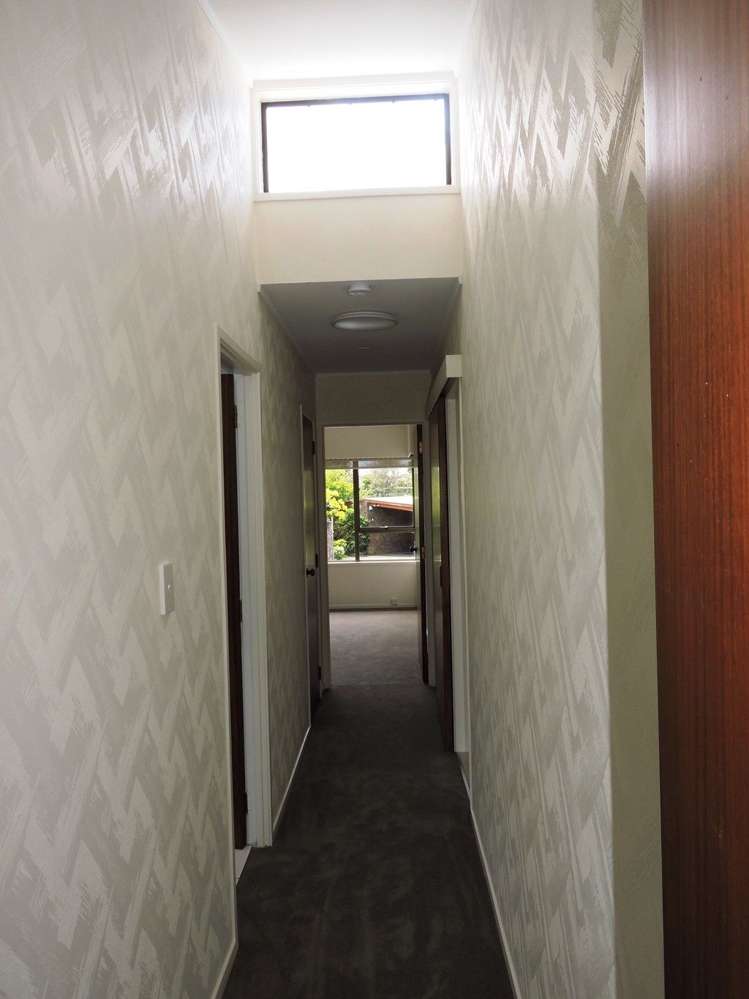 2/38 Walter Street Hauraki_9