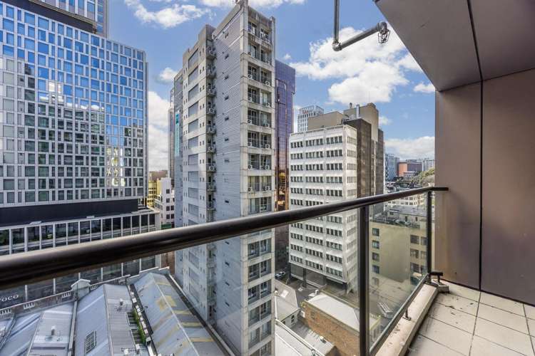 L12/76 Albert Street Auckland Central_8