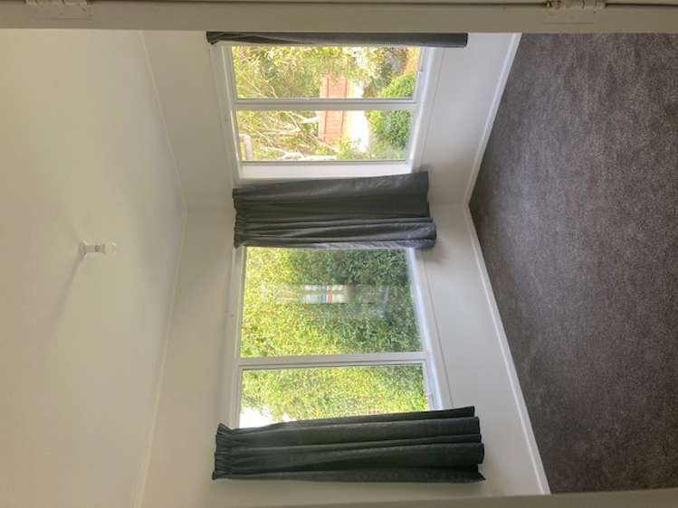 17 Laurie Avenue Papakura_10