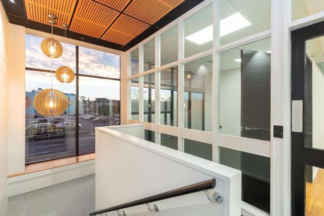 336 Durham Street North City Centre_2