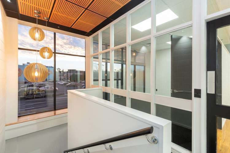 336 Durham Street North City Centre_2