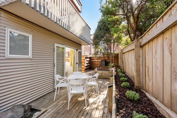 31 Arcus Way Hataitai_15