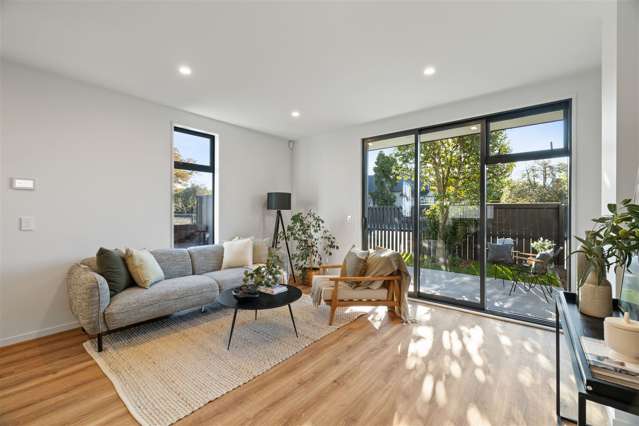 3/90 Innes Road St Albans_4