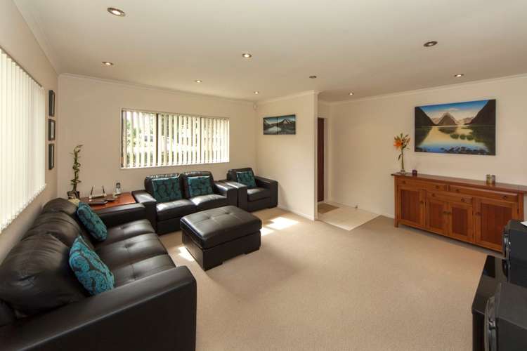 76 South Kensington Way Henderson_4