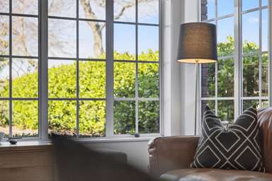 8B Emma Court_1