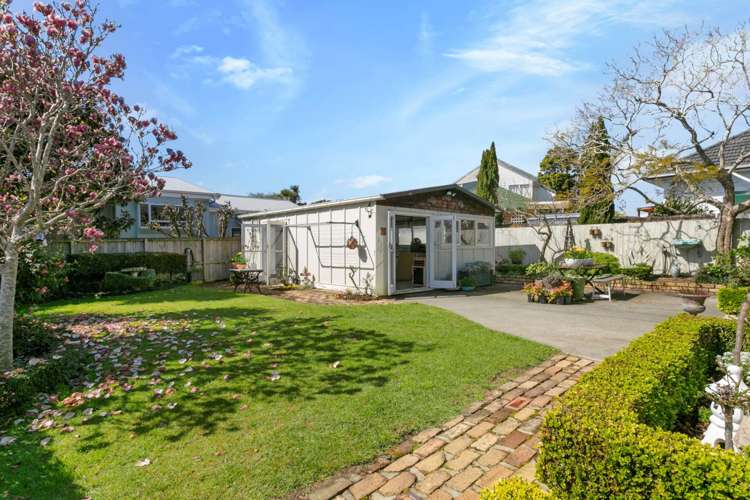 136 New Windsor Road New Windsor_20