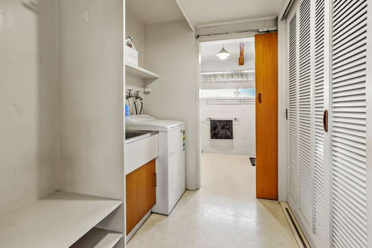 61 King Street West Te Kuiti_17