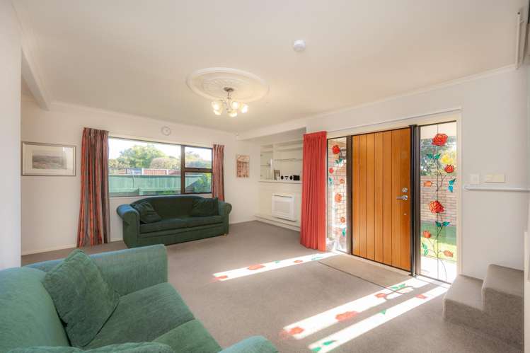 284 Grey Street Palmerston North_6