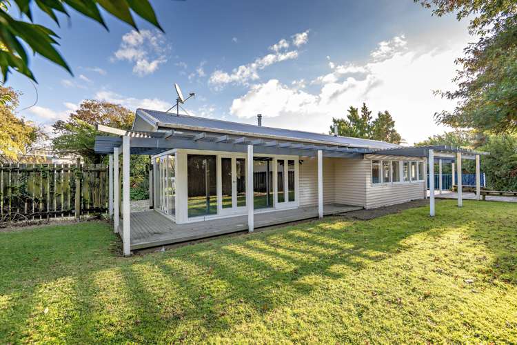 47 Union Street Opotiki and Surrounds_5