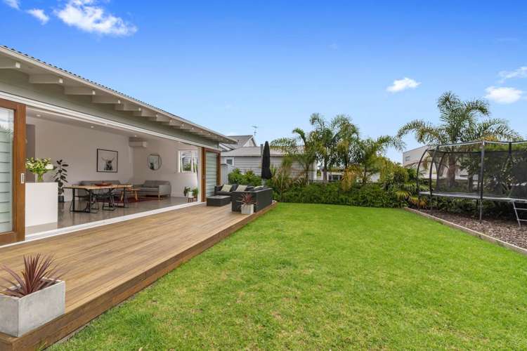 20 Egremont Street Belmont_17