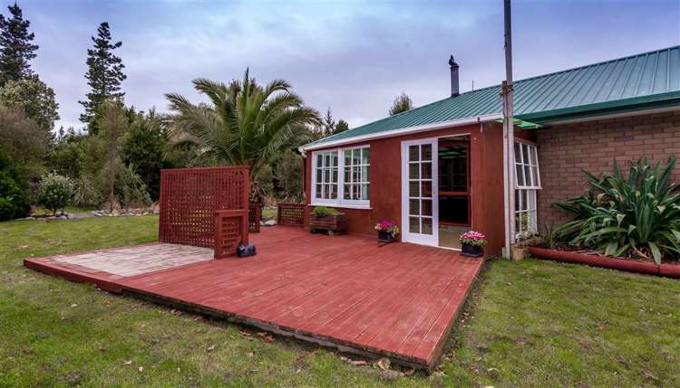 109 Manse Road Leeston_22