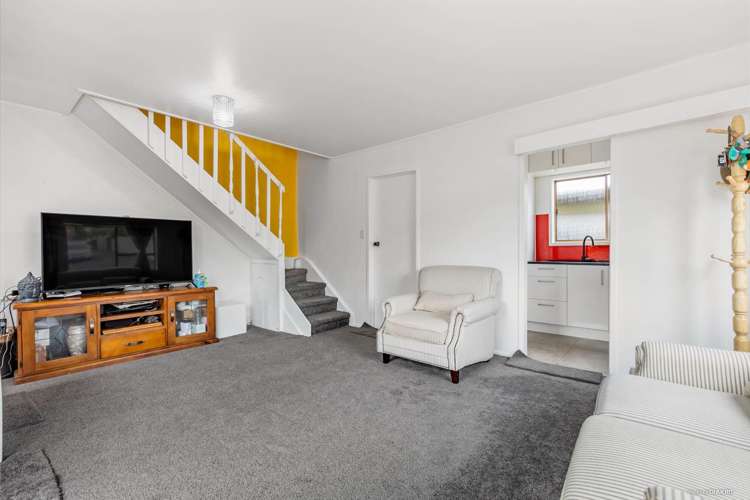 3/18 Seabrook Avenue New Lynn_6