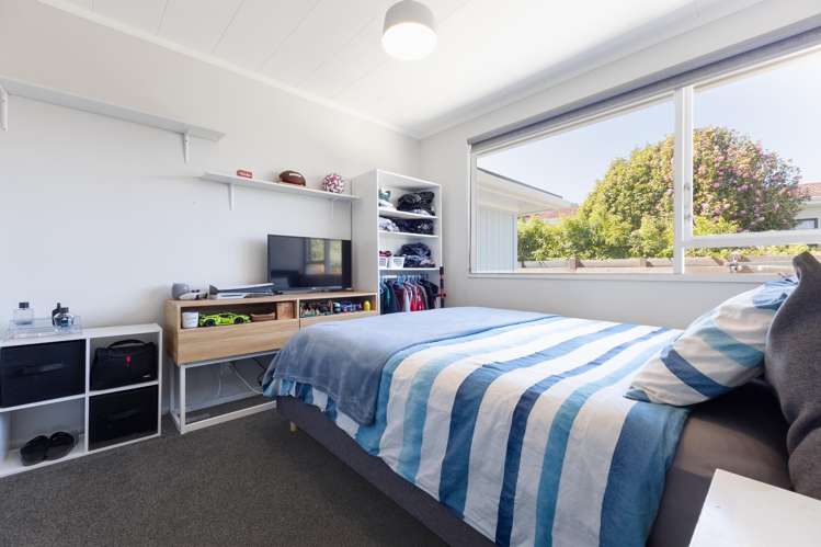 22 Kanawa Street Waikanae_11
