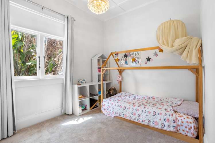 309 Lake Road Hauraki_11