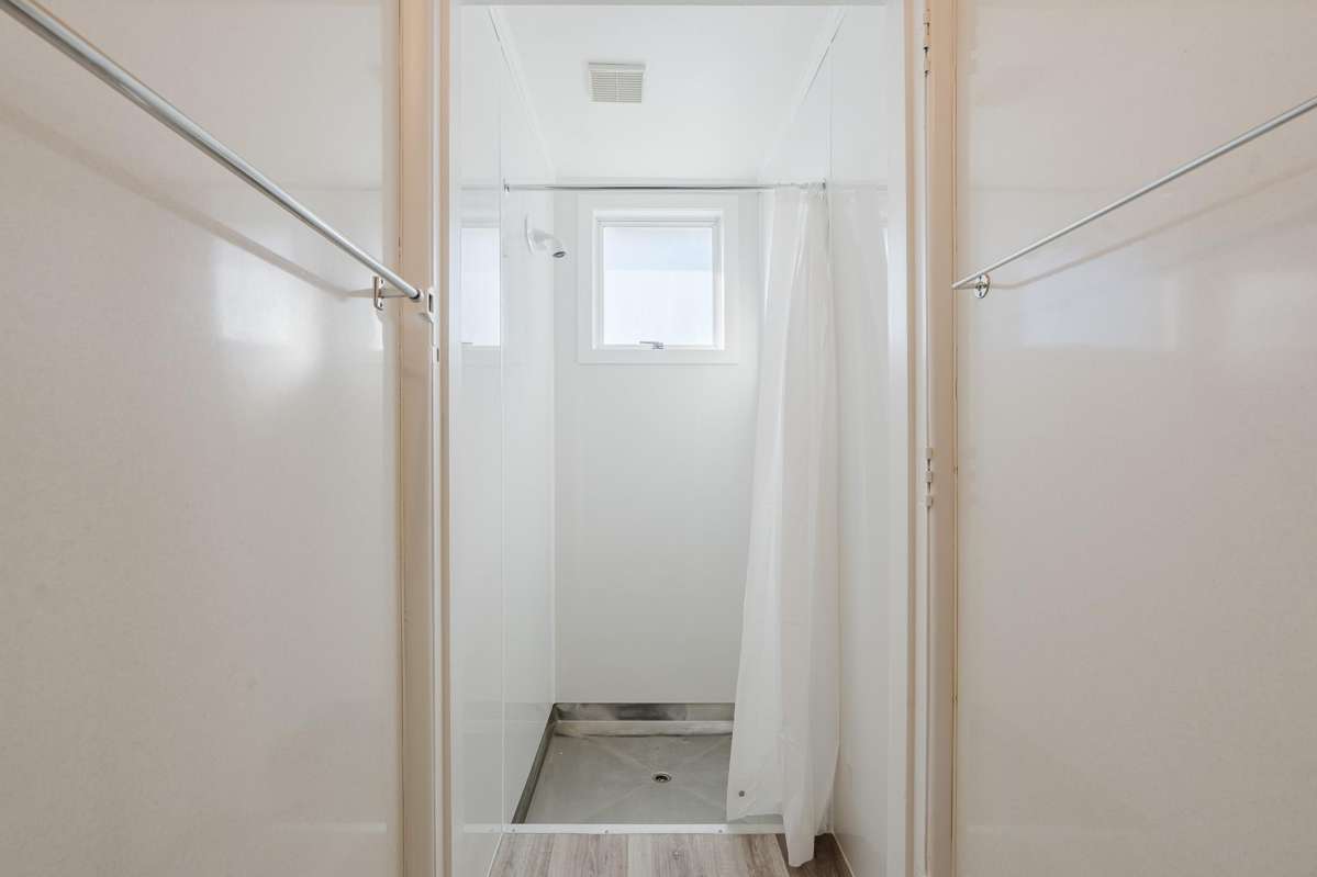 68 Montgomery Crescent_5