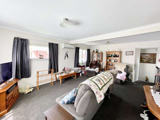 19 Balmoral Street Oamaru_3