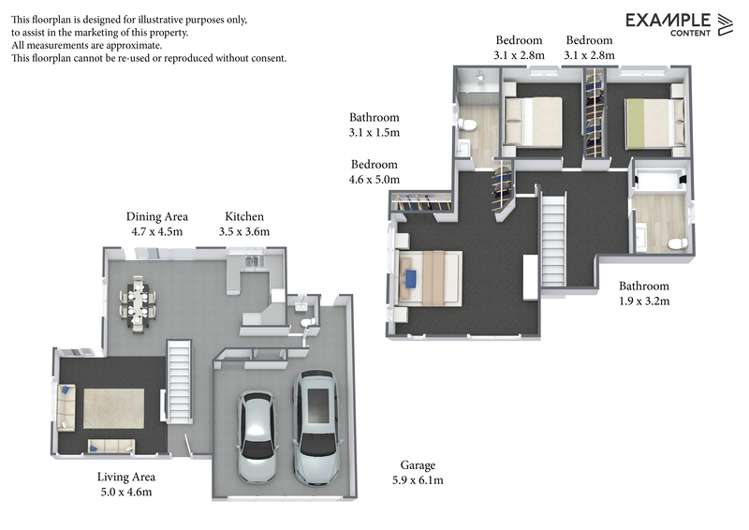 26 Gordon Davies Lane Huntington_21