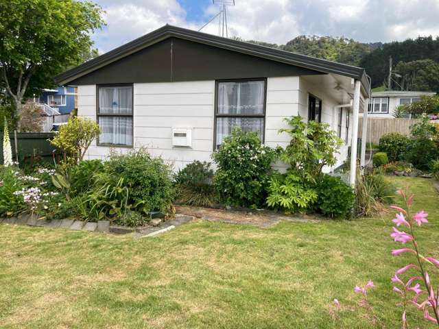 43A Waingaro Road Ngaruawahia_1