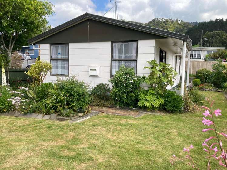 43A Waingaro Road Ngaruawahia_1