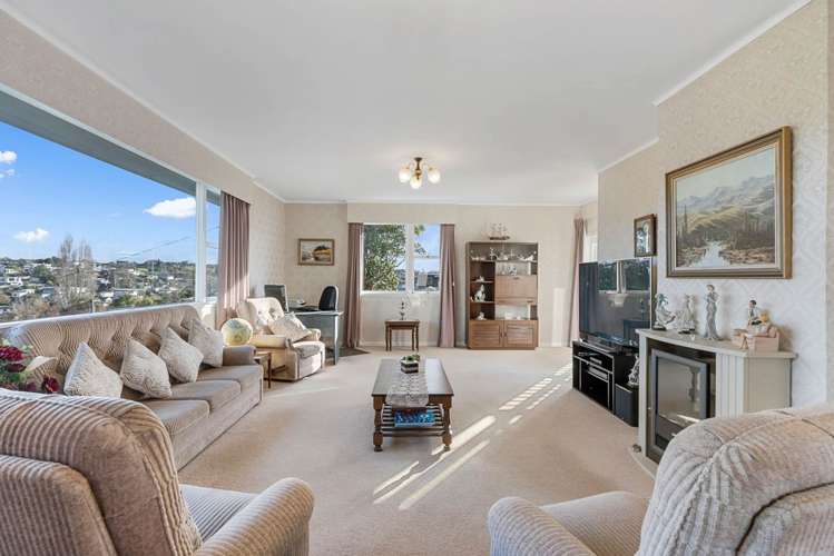 52 Edmund Street St Heliers_5