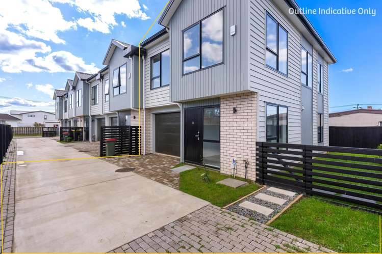 27E Von Sturmer Street Mangere East_3