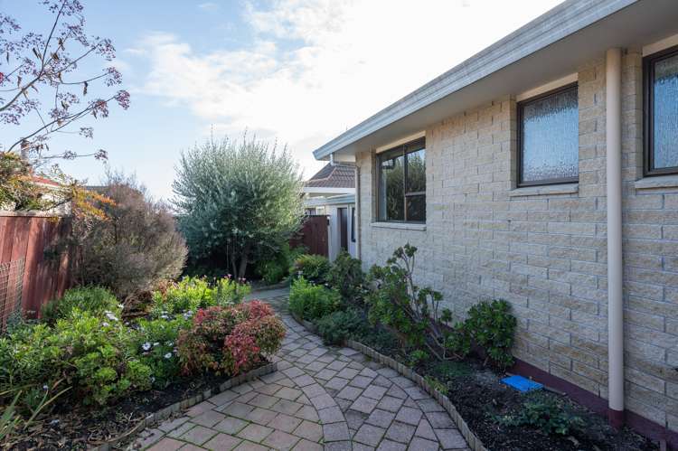 4/18 Salisbury Road Richmond_17