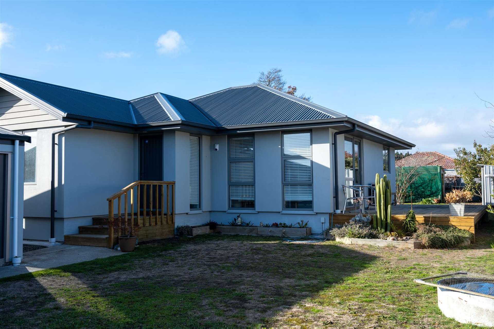 32 Vancouver Crescent Wainoni_0