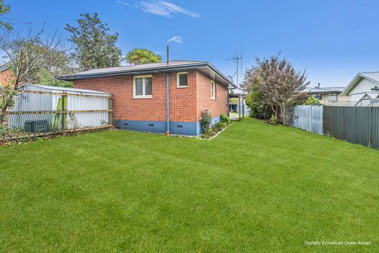 119a Otipua Road Watlington_9