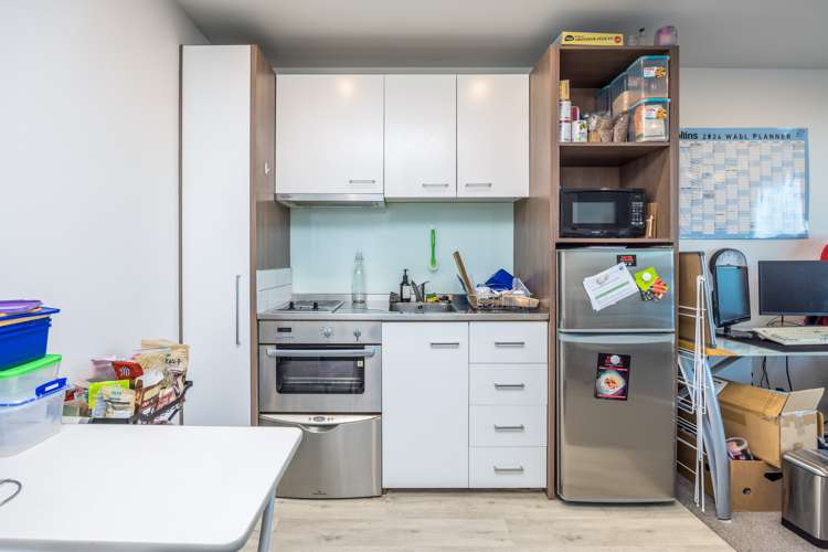 404/85 Beach Road Auckland Central_12