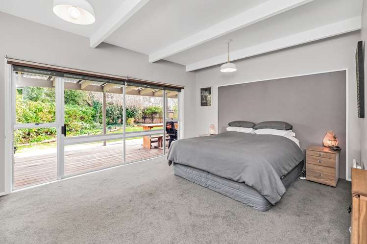 28 Taumutu Road Southbridge_10