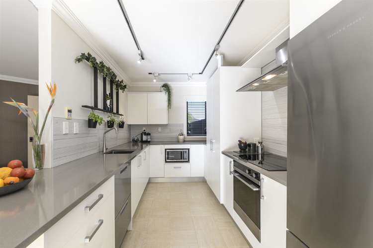 51 Kulim Avenue Otumoetai_5