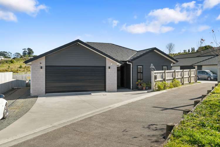 15 Waikaka Place Rototuna North_18