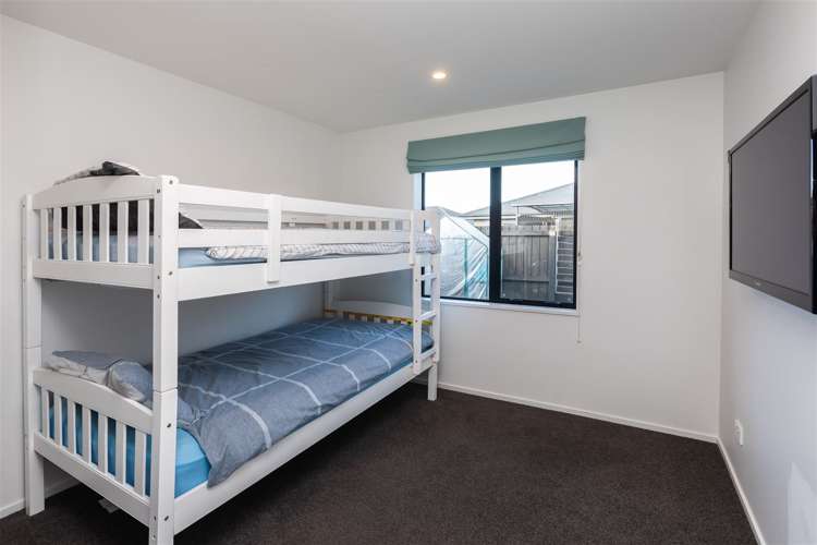 9 Pajet Street Marshland_9