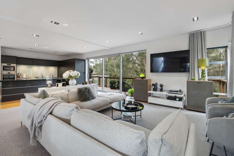 42 Ruapehu Drive Fitzherbert_7