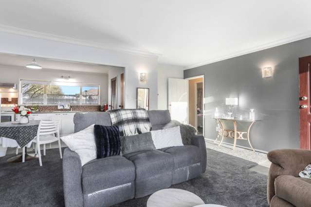 1/494 Great South Road Papatoetoe_1