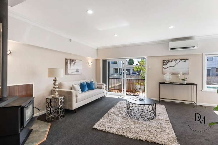 119 Russell Road Manurewa_1