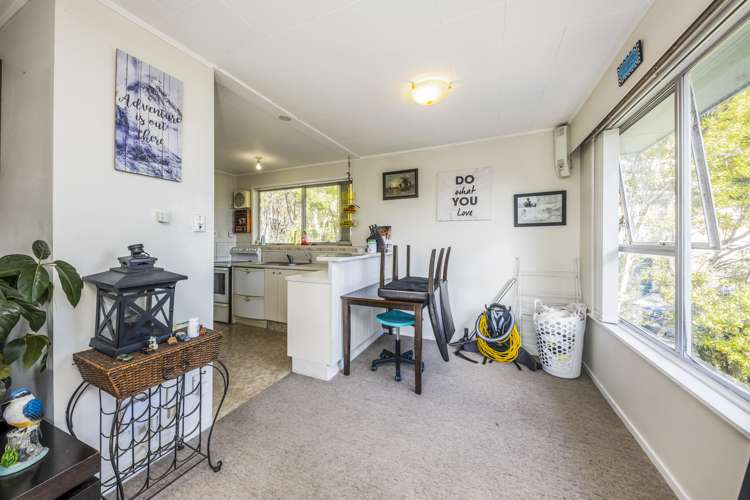 42 Mack Place Red Hill_6
