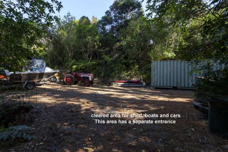 852 Taupo Bay Road Taupo Bay/Totara North_28