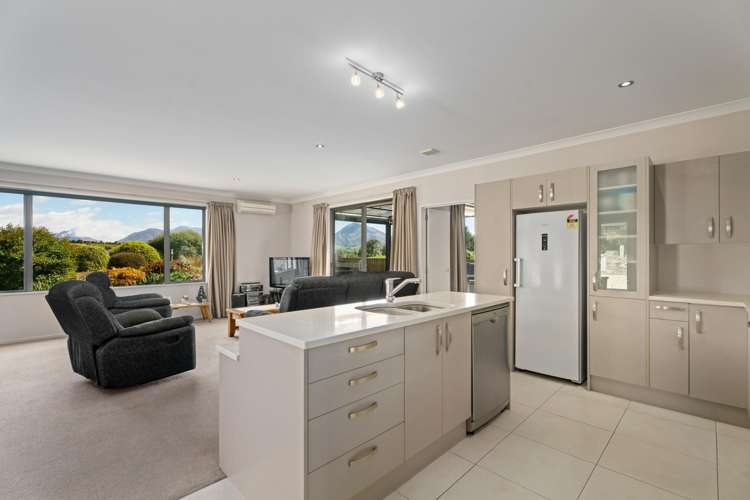 112A Albert Town-Lake Hawea Road Albert Town_6